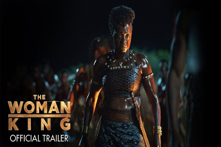 ‘The Woman King’ แสดงให้เห็นว่าเหตุใดบ็อกซ์ออฟฟิศจึงต้องการภาพยนตร์ระดับกลางมากกว่านี้